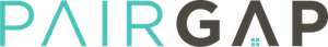 Real Estate Partner Test