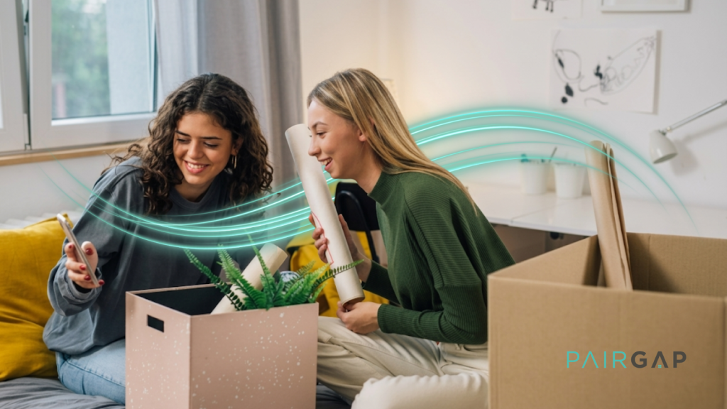 Checklist for co-buying a home with a partner, highlighting finances, legal agreements, and shared ownership planning steps