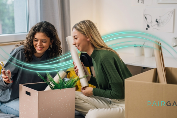 Checklist for co-buying a home with a partner, highlighting finances, legal agreements, and shared ownership planning steps